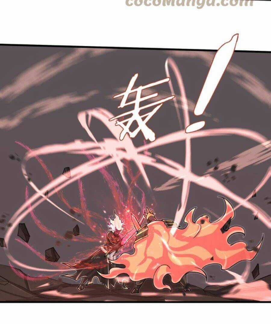 Một Trăm Triệu Điểm Chapter 95 trang 5