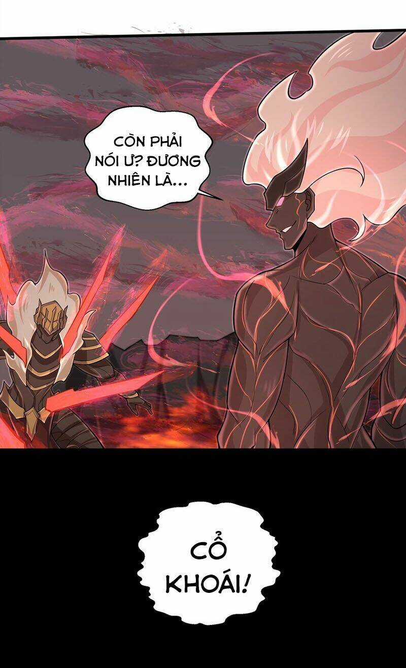 Một Trăm Triệu Điểm Chapter 96 trang 17