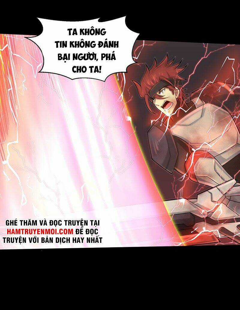 Một Trăm Triệu Điểm Chapter 96 trang 22