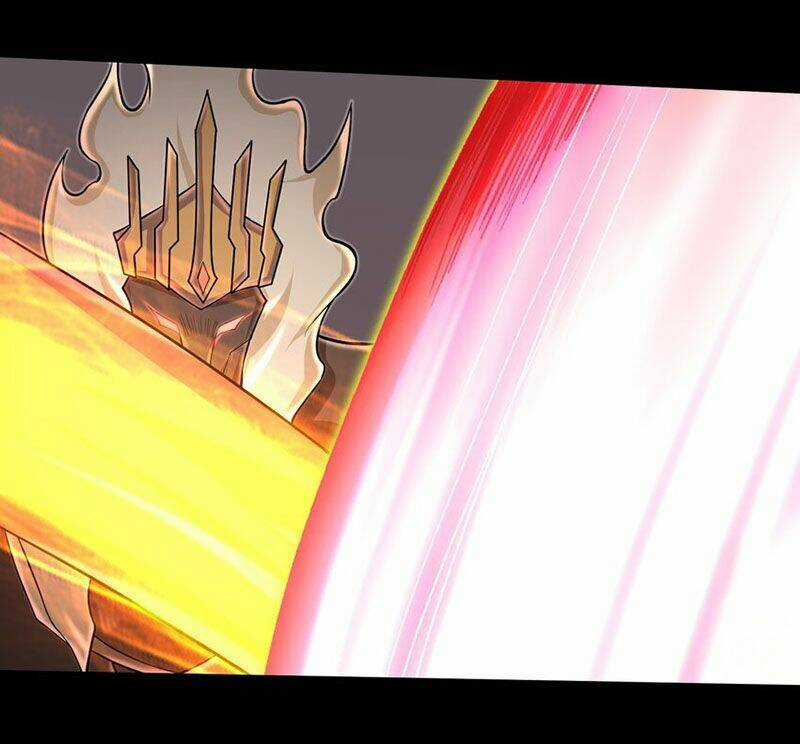 Một Trăm Triệu Điểm Chapter 96 trang 23