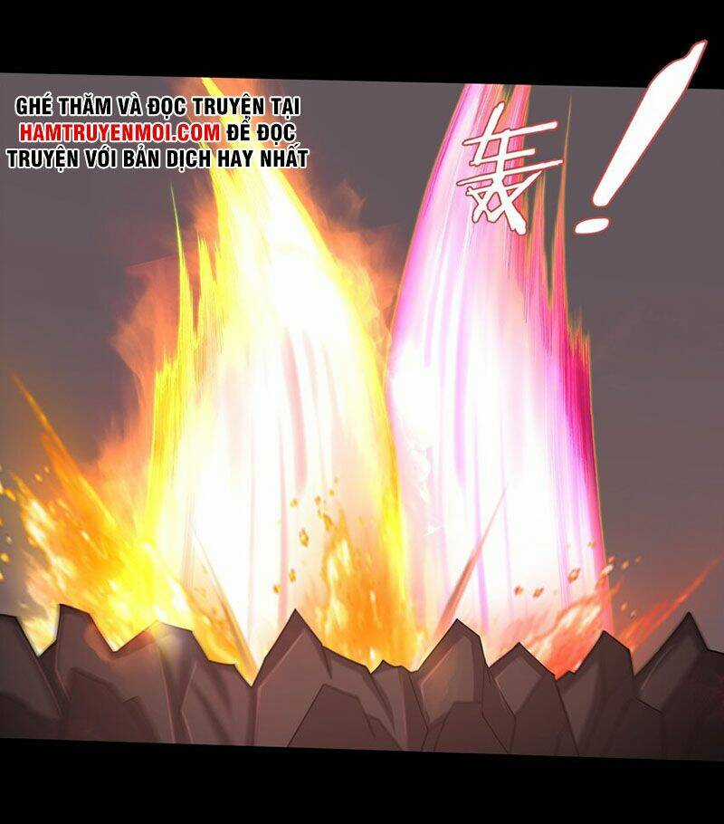 Một Trăm Triệu Điểm Chapter 96 trang 24