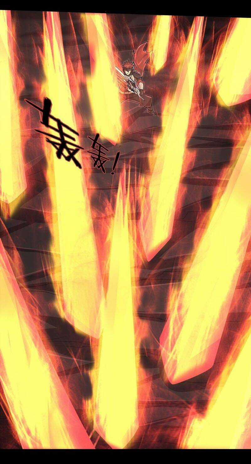 Một Trăm Triệu Điểm Chapter 96 trang 25