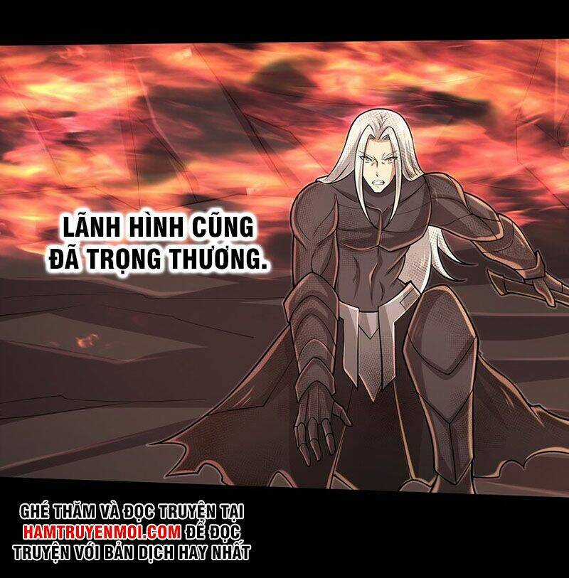 Một Trăm Triệu Điểm Chapter 96 trang 28