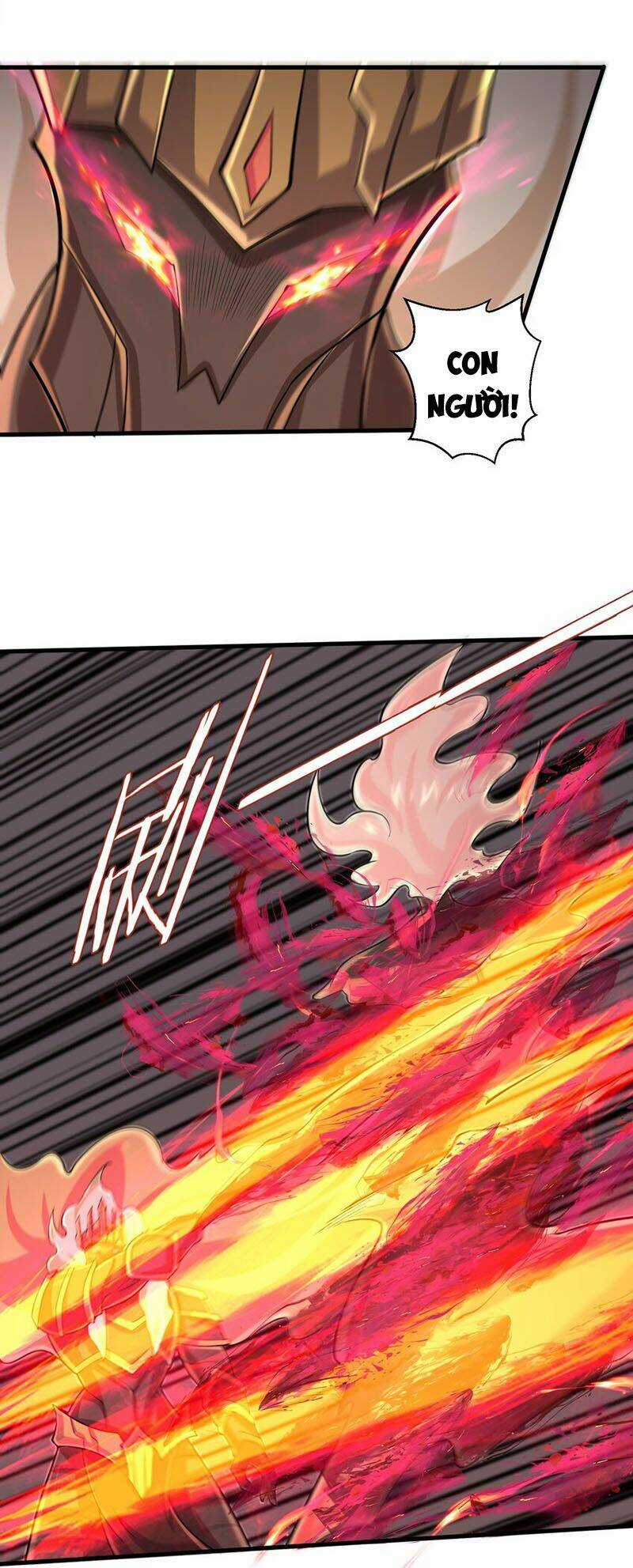 Một Trăm Triệu Điểm Chapter 96 trang 7