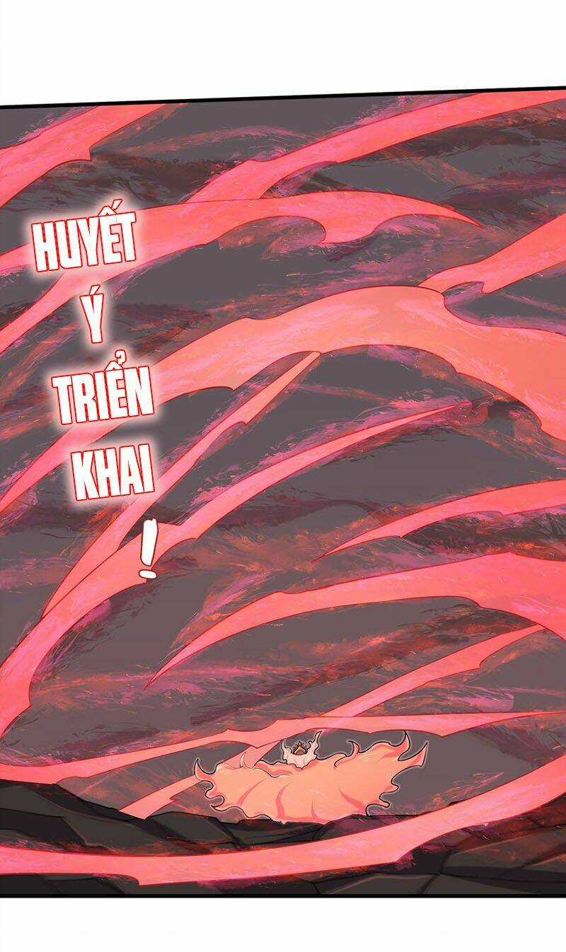 Một Trăm Triệu Điểm Chapter 96 trang 9