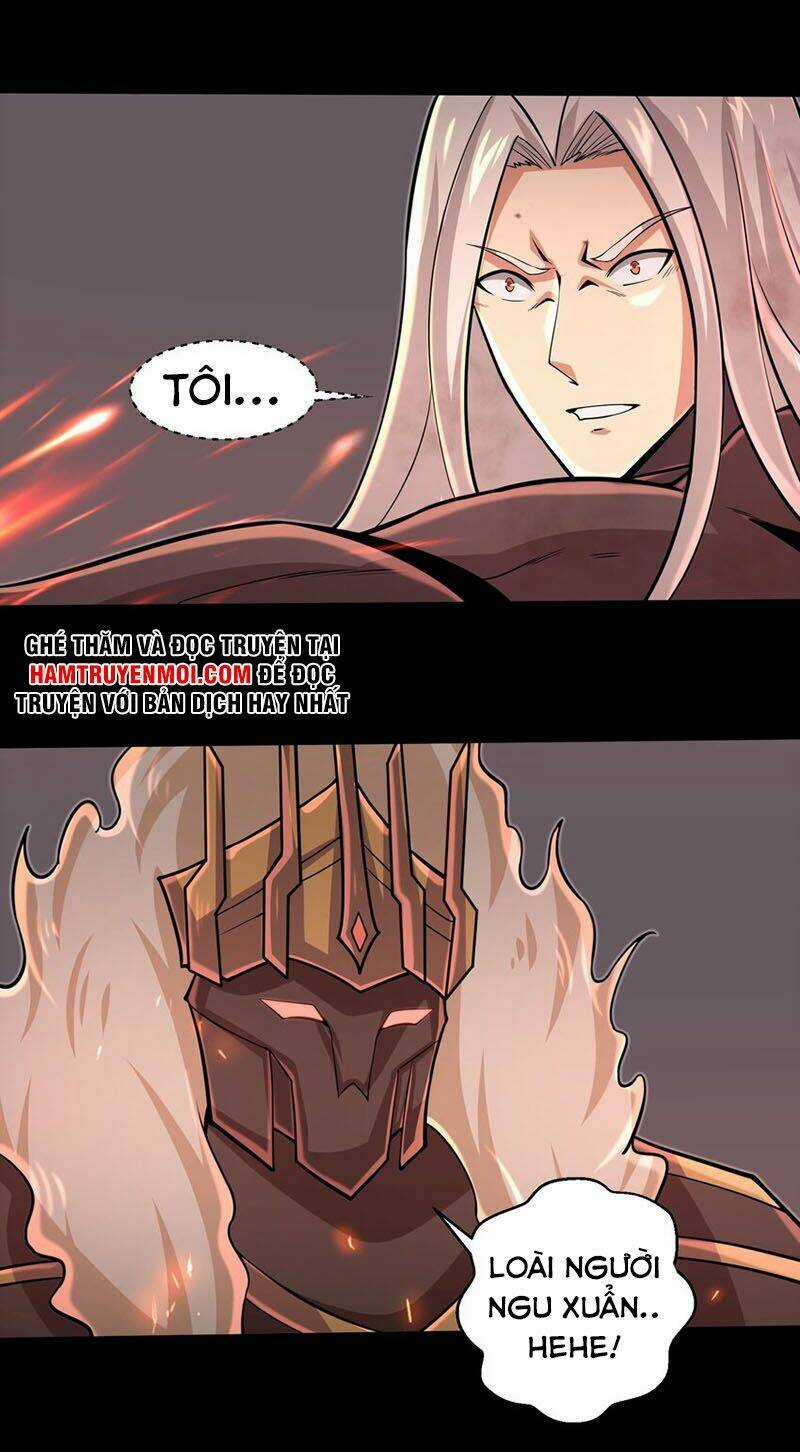 Một Trăm Triệu Điểm Chapter 97 trang 10