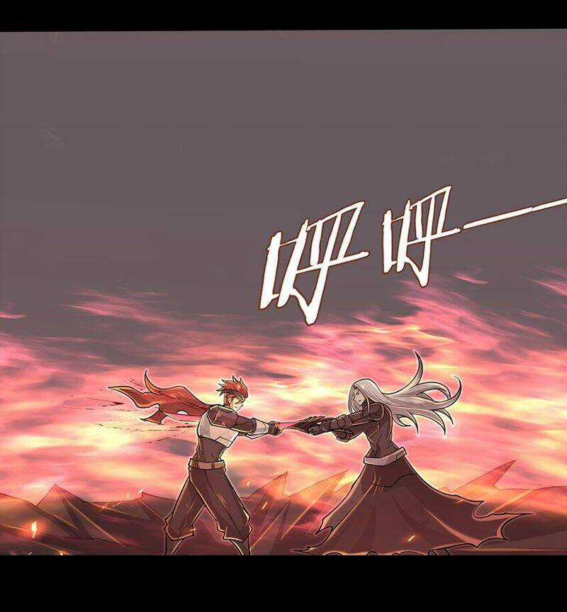 Một Trăm Triệu Điểm Chapter 97 trang 11