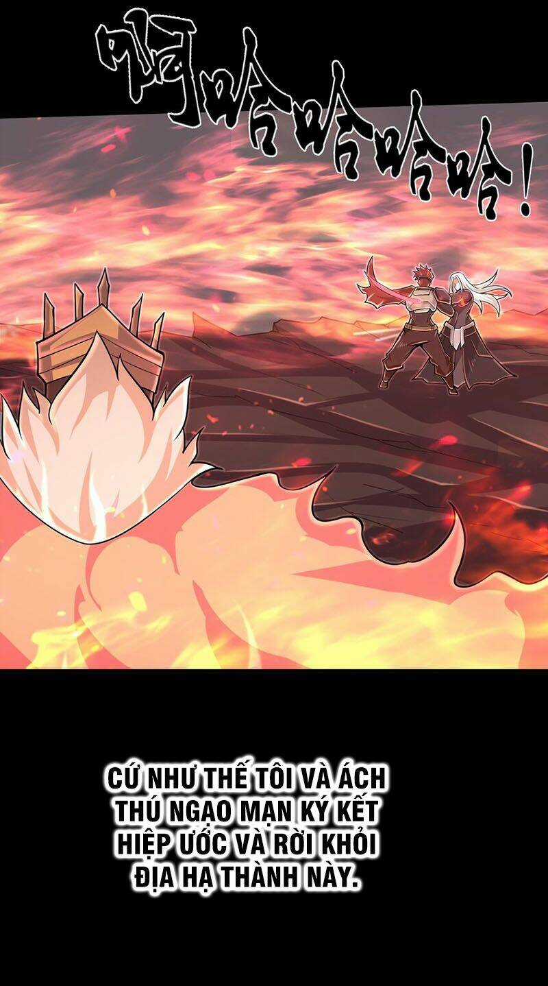 Một Trăm Triệu Điểm Chapter 97 trang 15