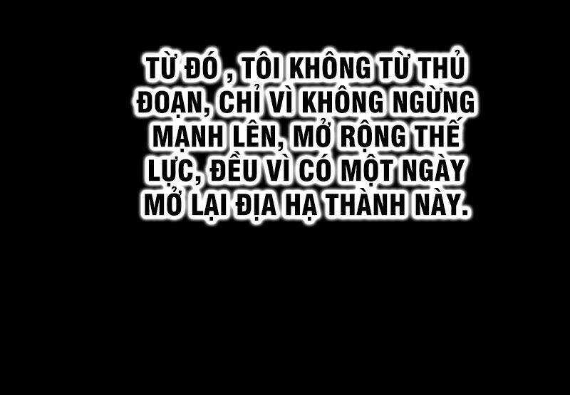 Một Trăm Triệu Điểm Chapter 97 trang 17