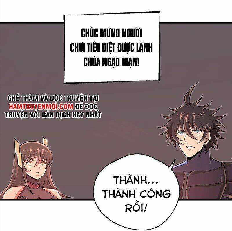 Một Trăm Triệu Điểm Chapter 97 trang 26