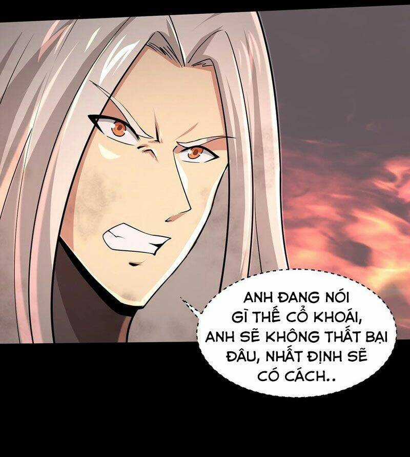 Một Trăm Triệu Điểm Chapter 97 trang 3