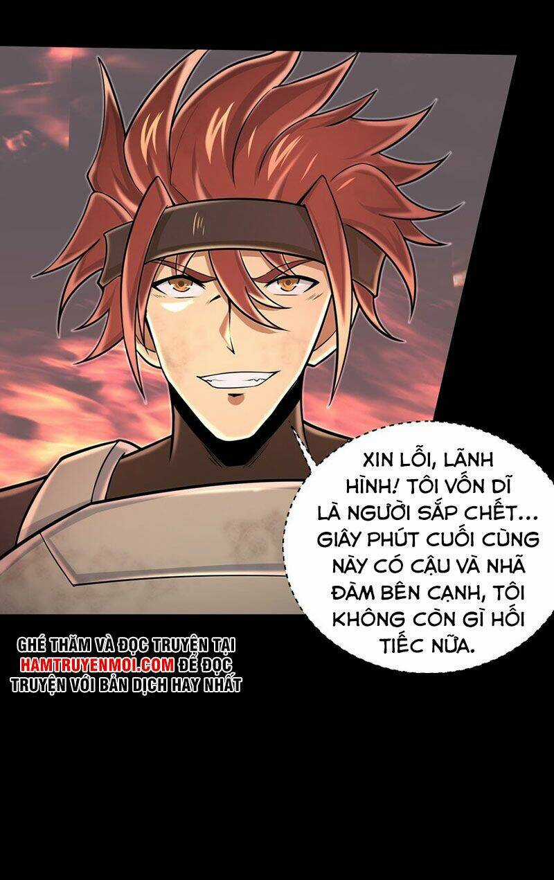 Một Trăm Triệu Điểm Chapter 97 trang 8