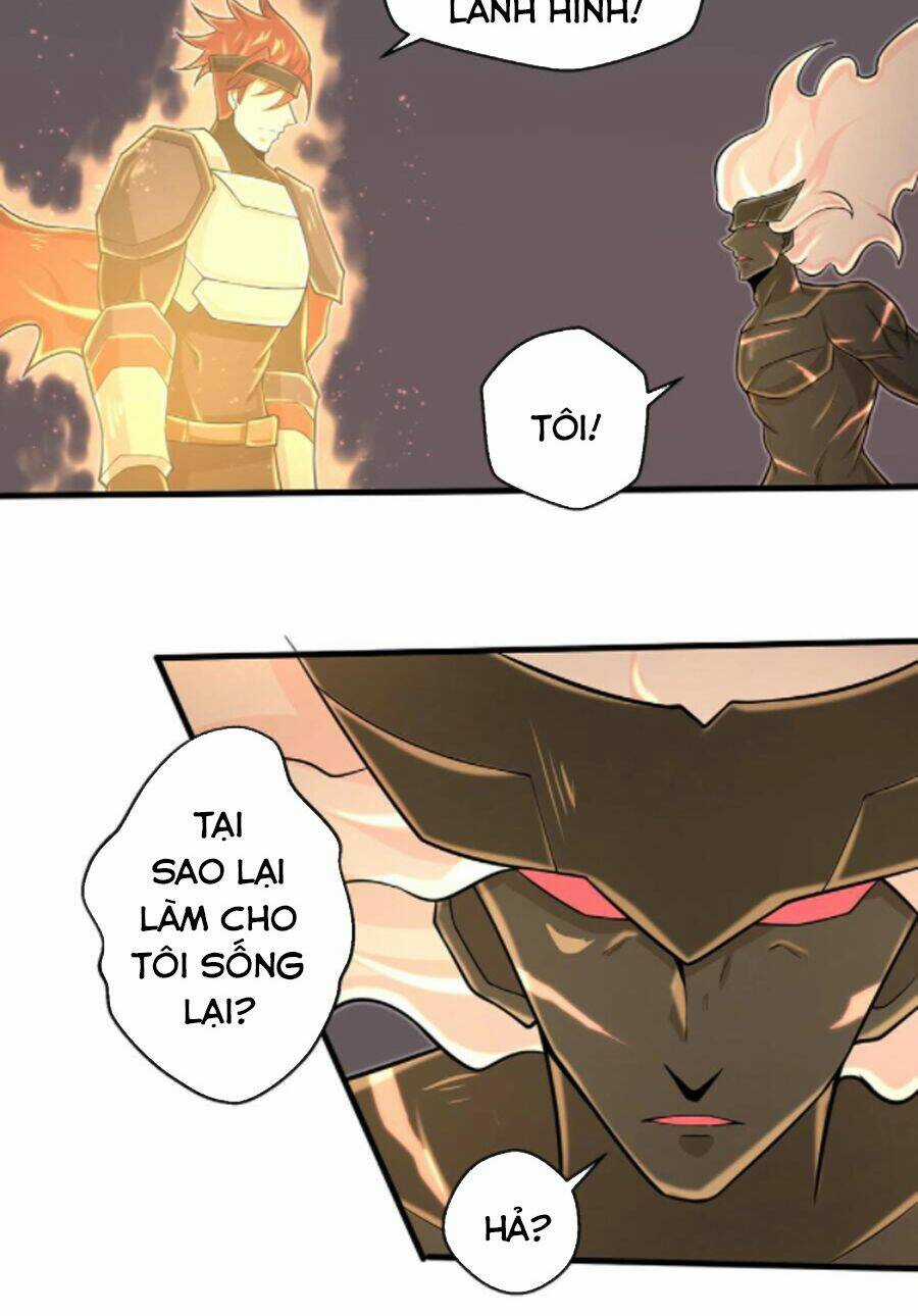 Một Trăm Triệu Điểm Chapter 98 trang 10