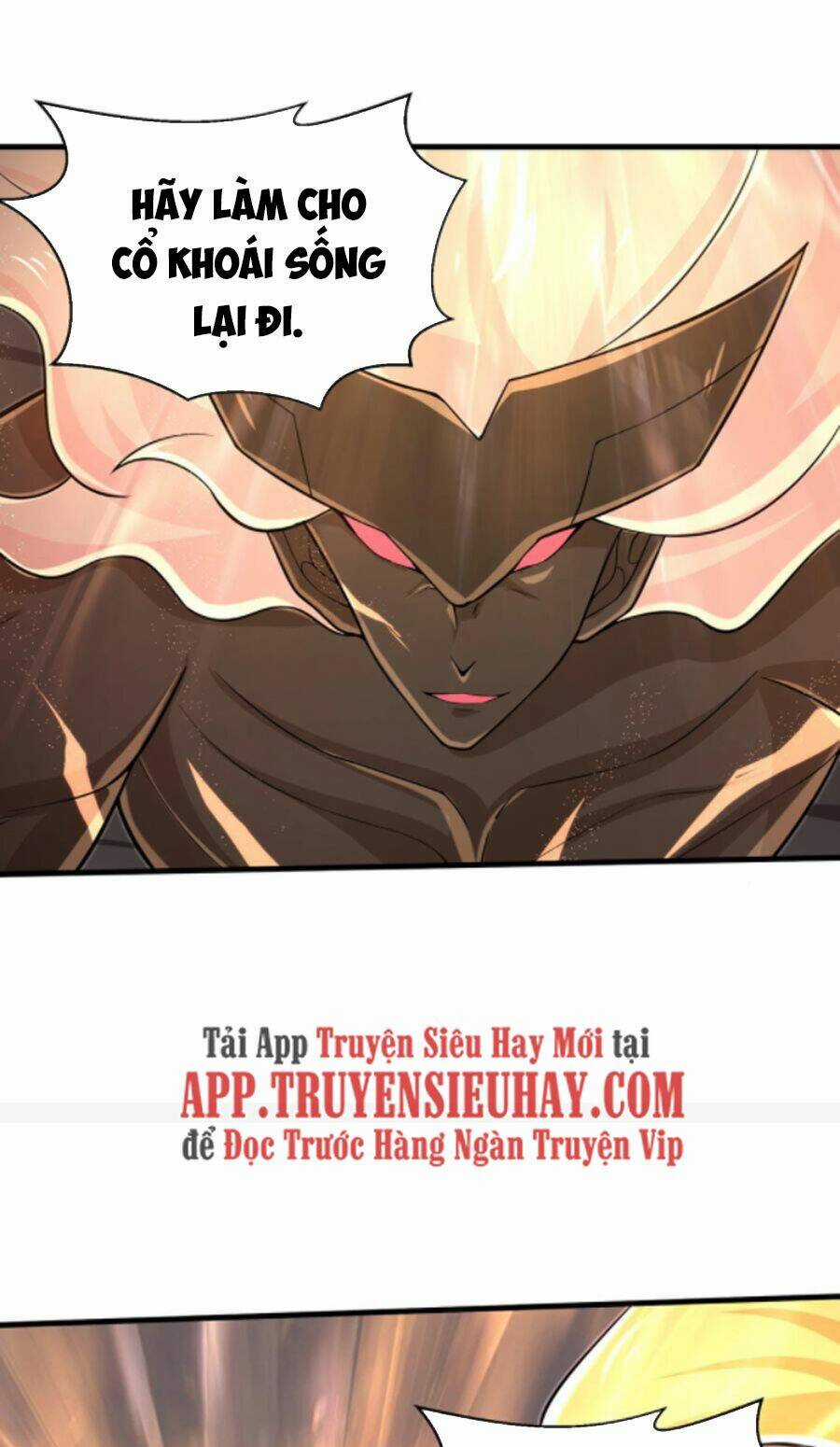 Một Trăm Triệu Điểm Chapter 98 trang 2