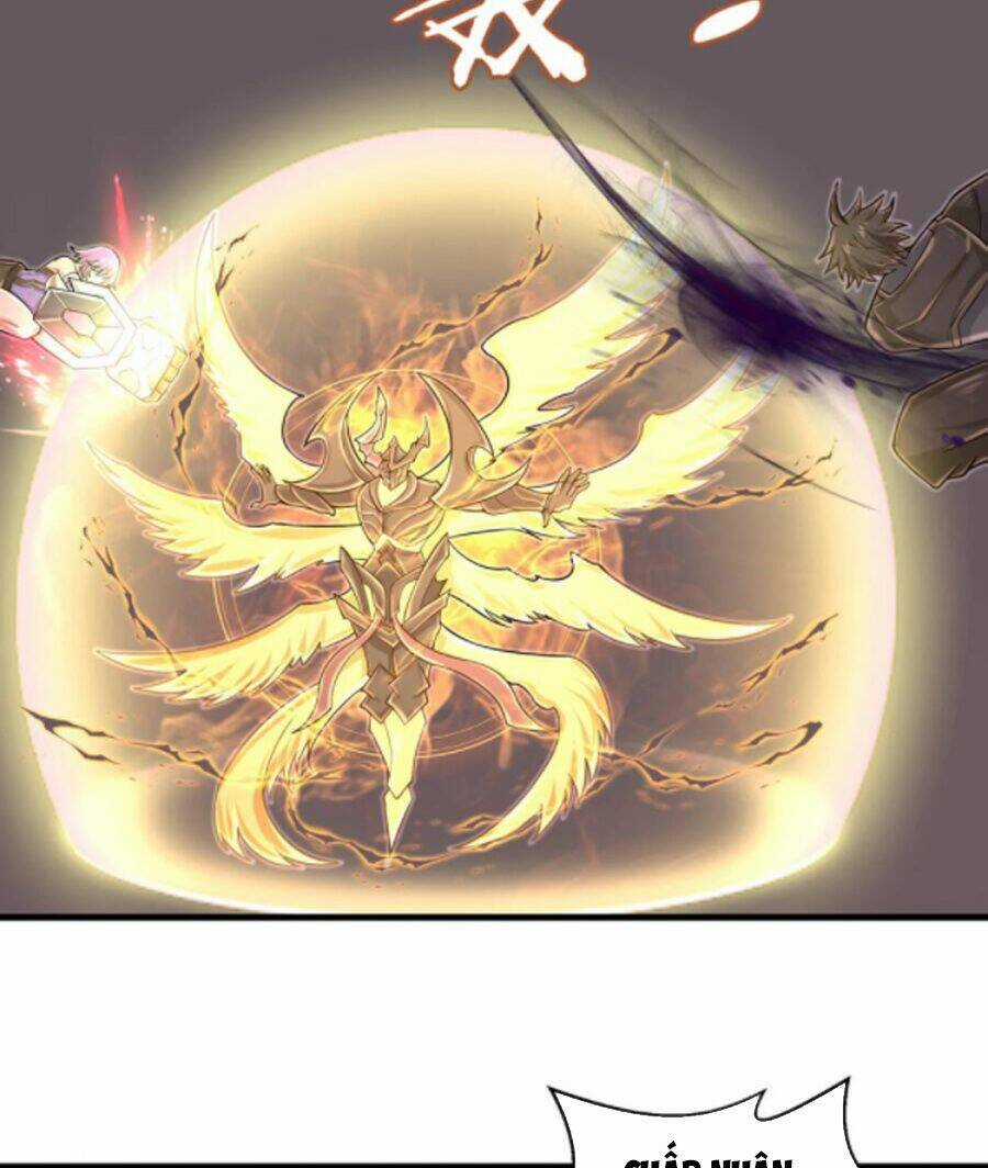 Một Trăm Triệu Điểm Chapter 98 trang 22