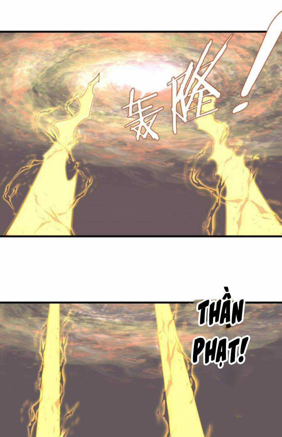 Một Trăm Triệu Điểm Chapter 98 trang 24