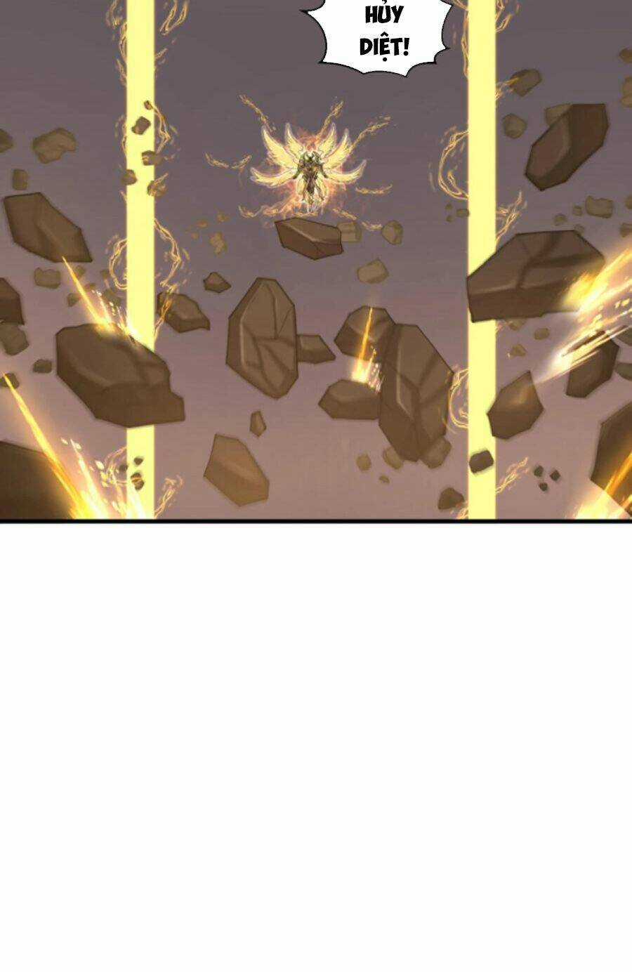 Một Trăm Triệu Điểm Chapter 98 trang 27
