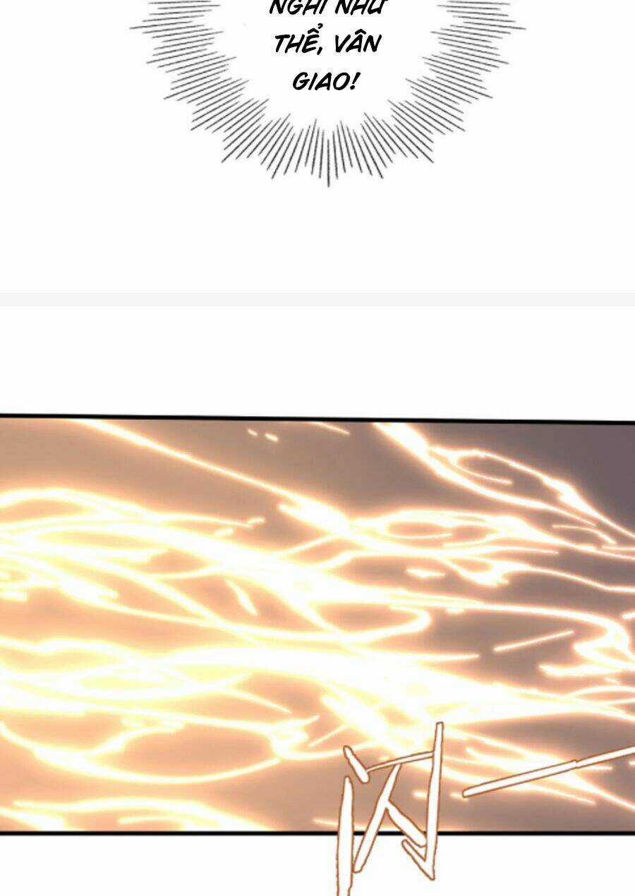 Một Trăm Triệu Điểm Chapter 98 trang 30