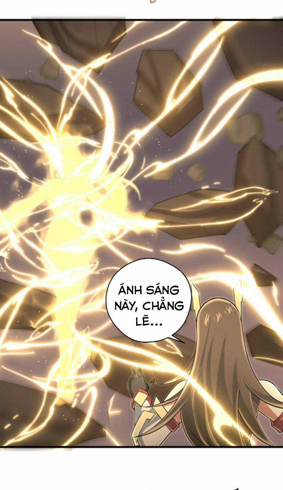 Một Trăm Triệu Điểm Chapter 98 trang 31
