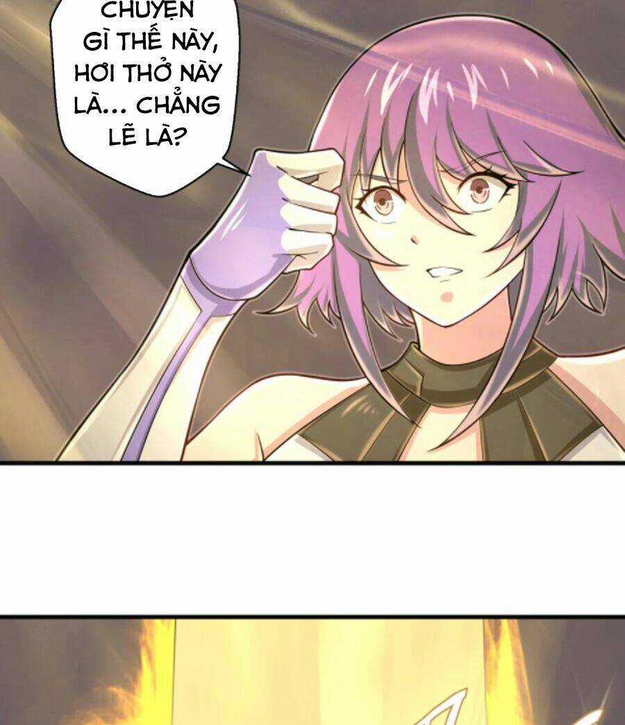 Một Trăm Triệu Điểm Chapter 98 trang 5