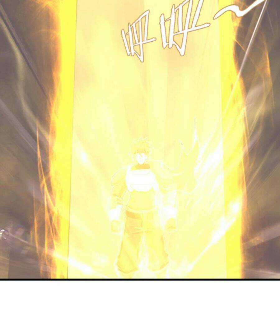 Một Trăm Triệu Điểm Chapter 98 trang 6