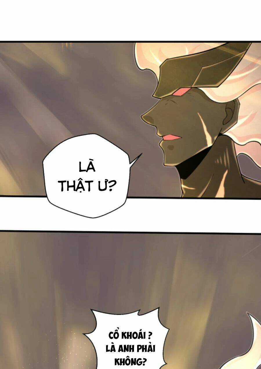 Một Trăm Triệu Điểm Chapter 98 trang 7