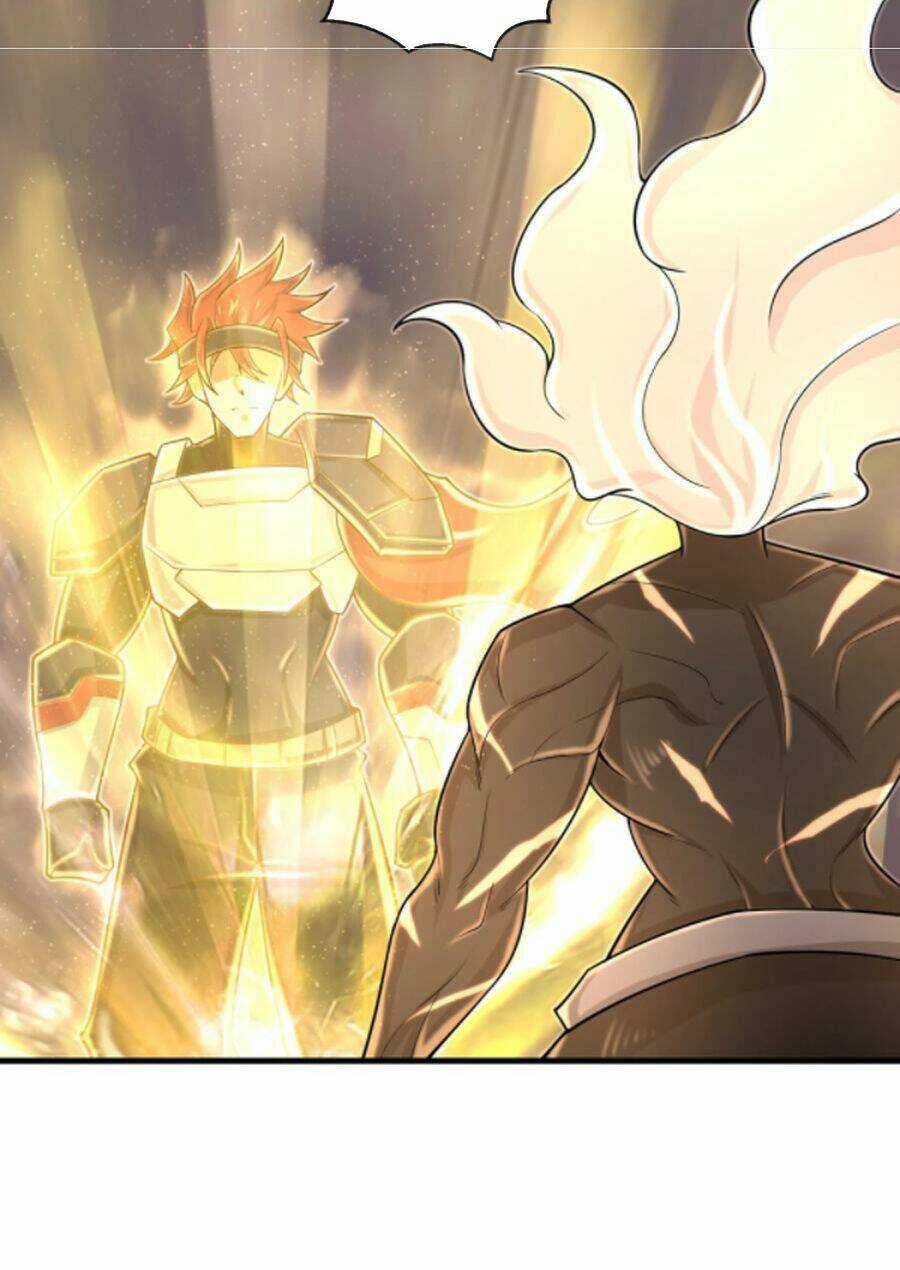 Một Trăm Triệu Điểm Chapter 98 trang 8