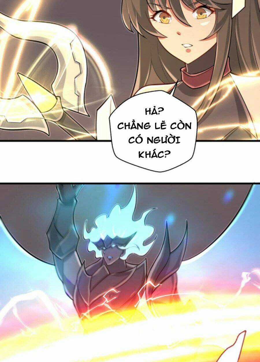 Một Trăm Triệu Điểm Chapter 99 trang 12