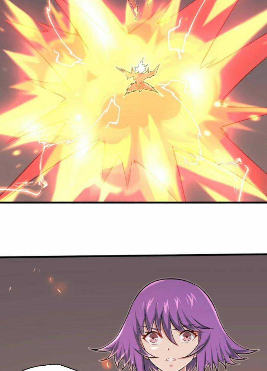 Một Trăm Triệu Điểm Chapter 99 trang 14