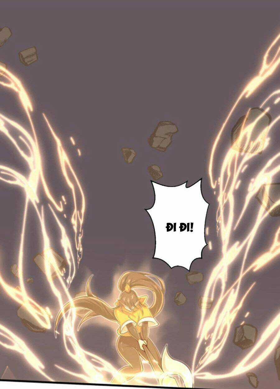 Một Trăm Triệu Điểm Chapter 99 trang 2