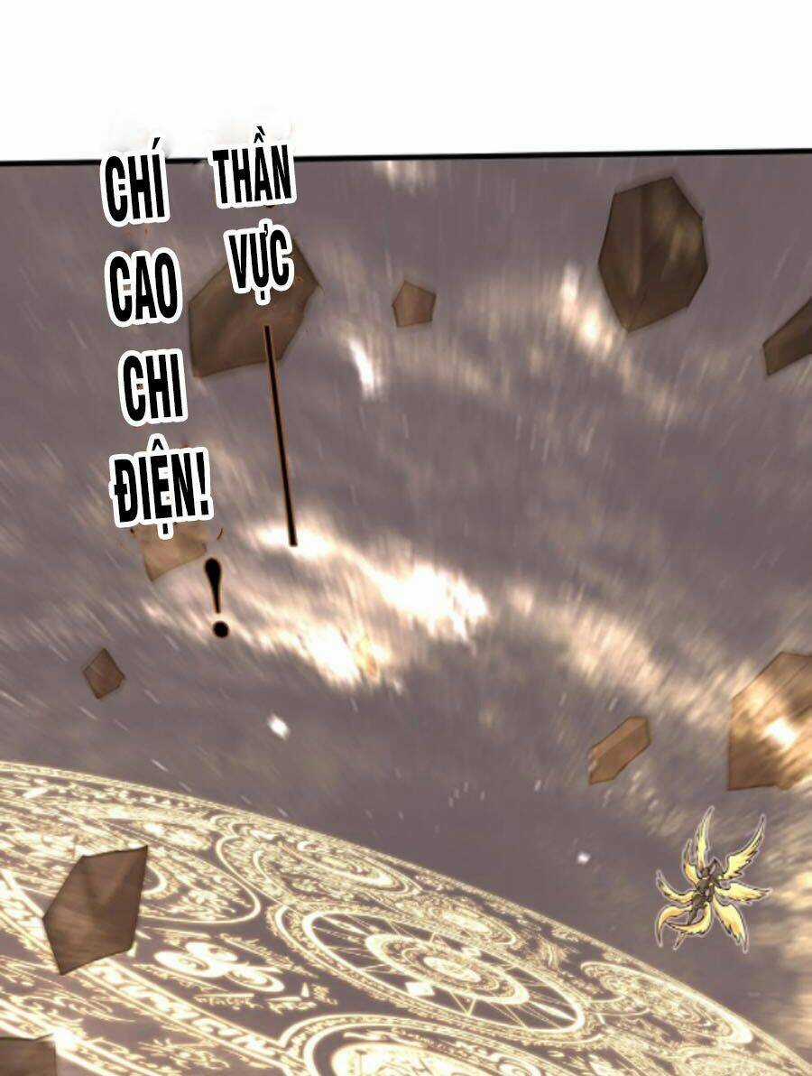 Một Trăm Triệu Điểm Chapter 99 trang 20