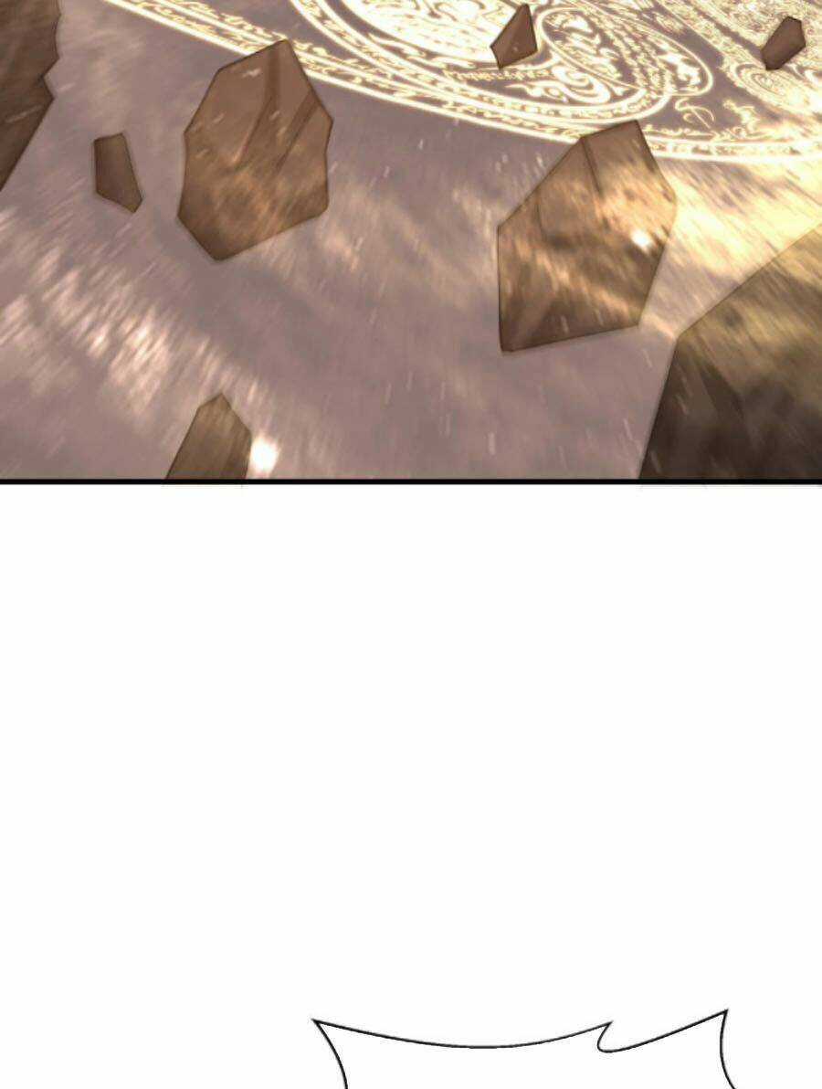 Một Trăm Triệu Điểm Chapter 99 trang 21