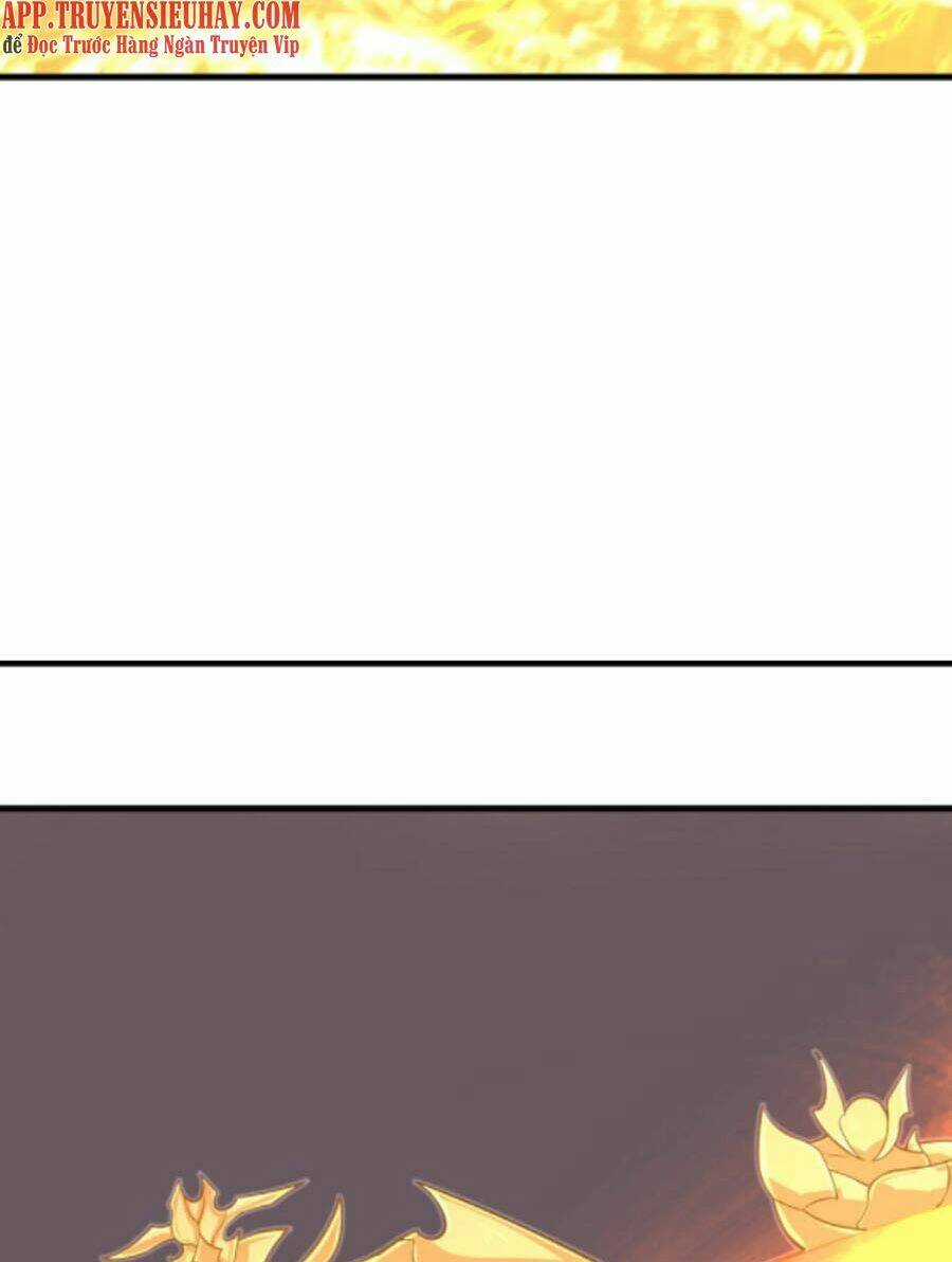 Một Trăm Triệu Điểm Chapter 99 trang 23