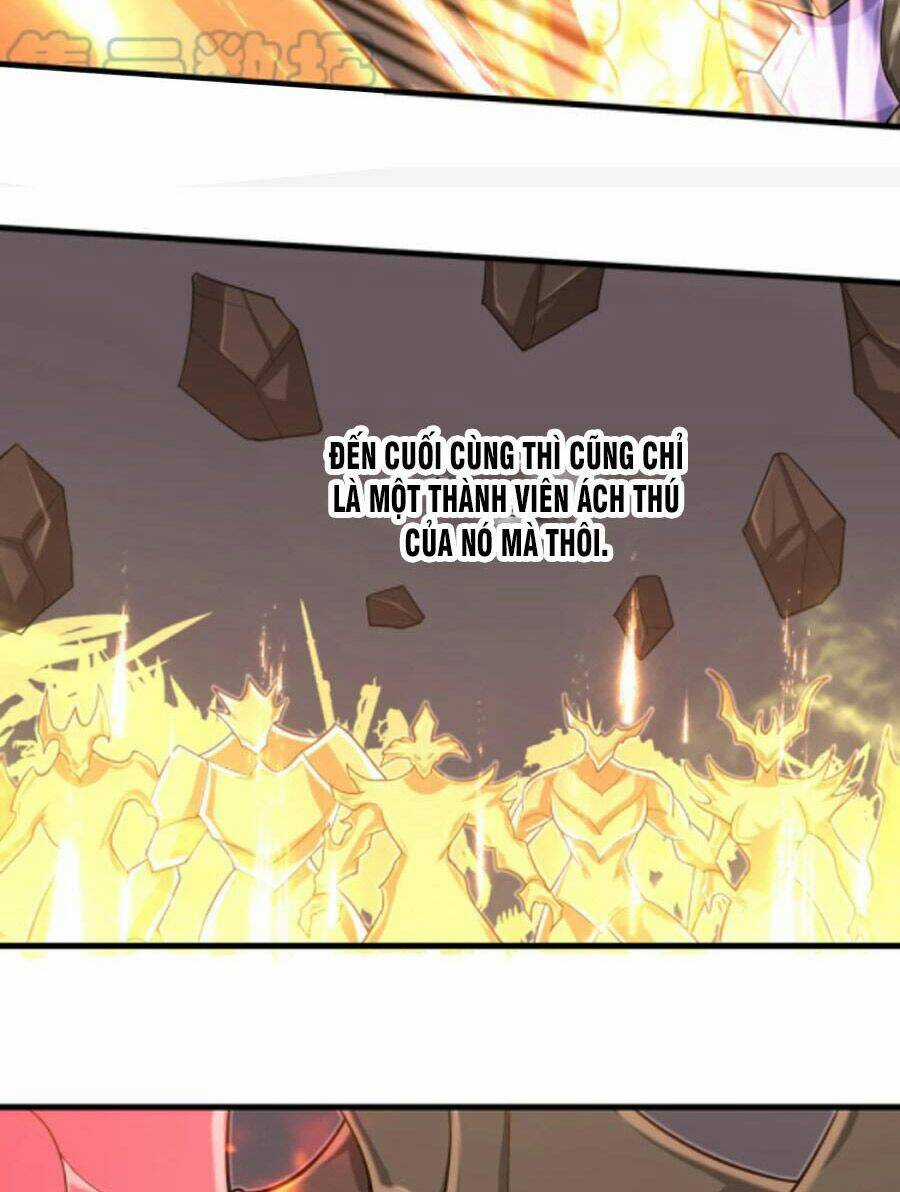 Một Trăm Triệu Điểm Chapter 99 trang 29