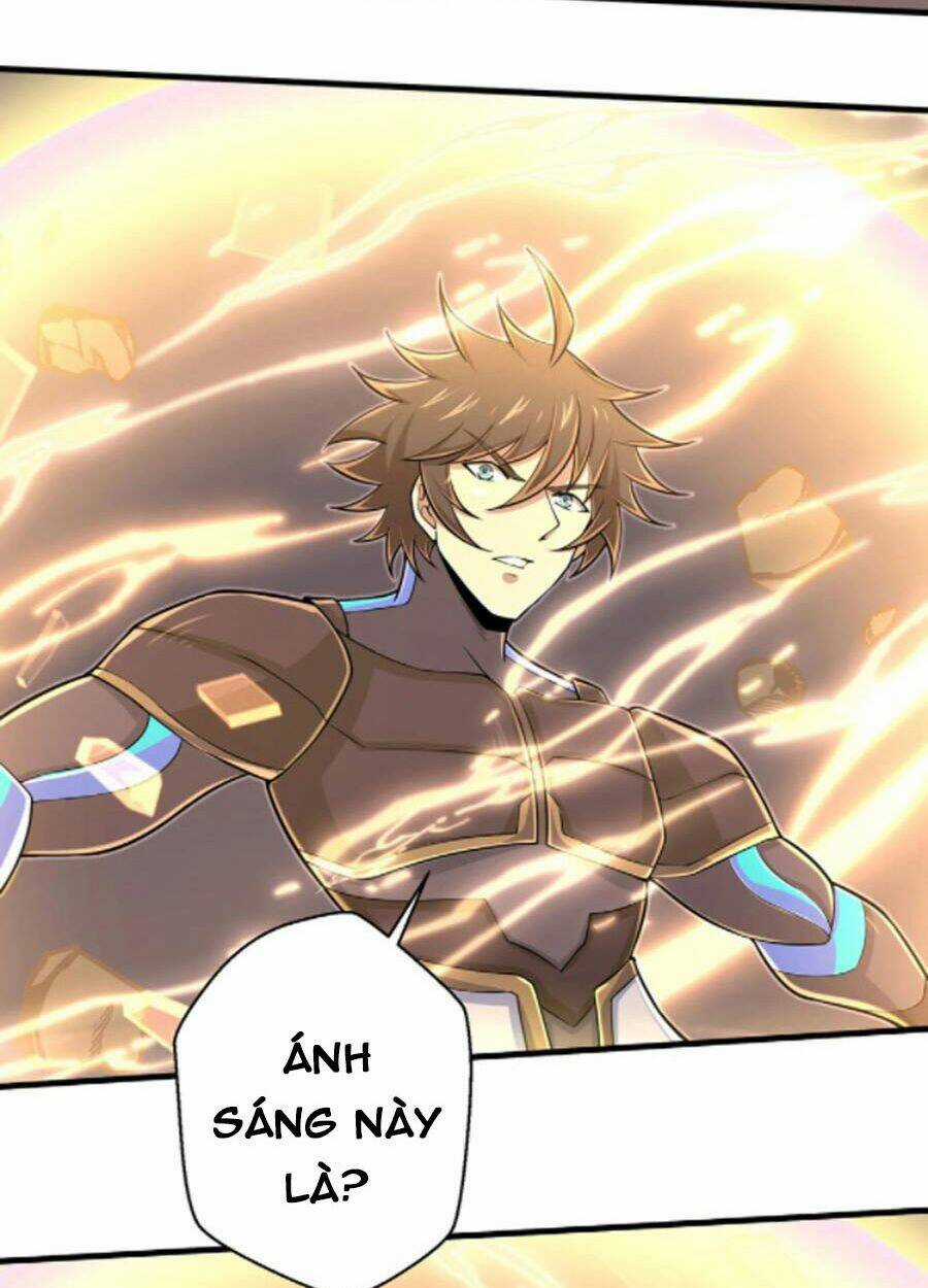 Một Trăm Triệu Điểm Chapter 99 trang 3