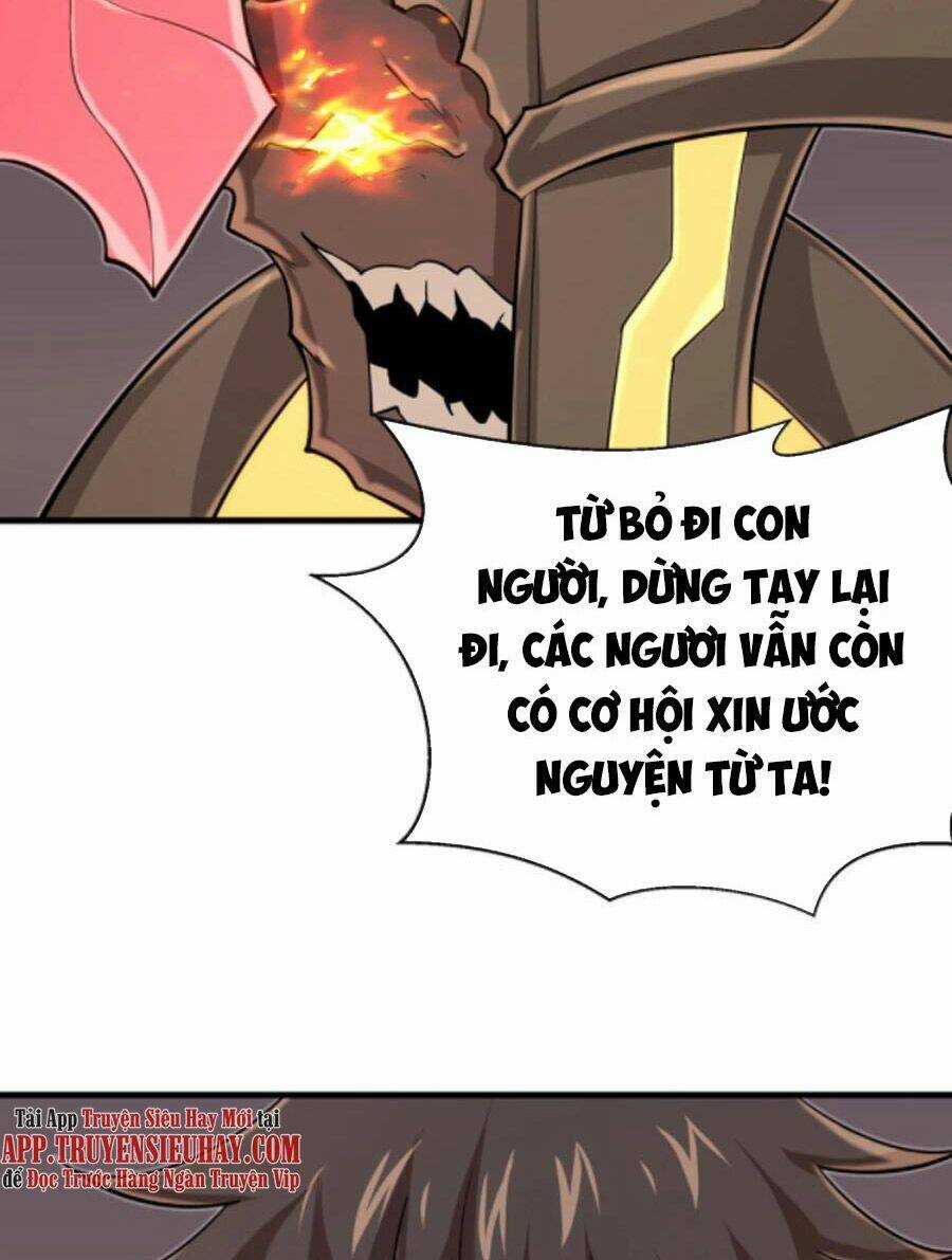 Một Trăm Triệu Điểm Chapter 99 trang 30