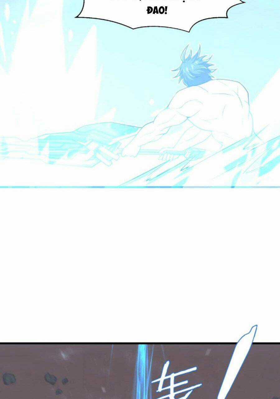 Một Trăm Triệu Điểm Chapter 99 trang 40