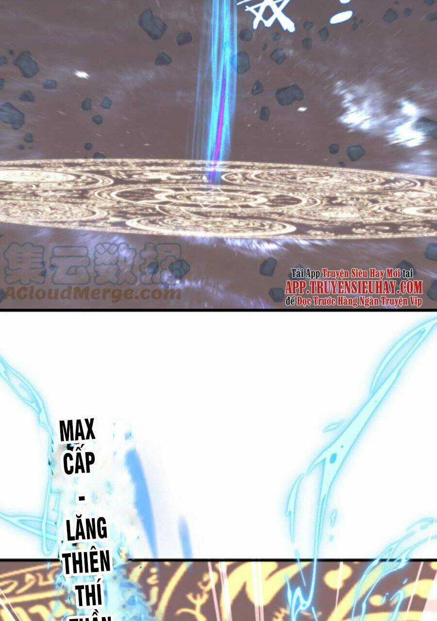 Một Trăm Triệu Điểm Chapter 99 trang 41