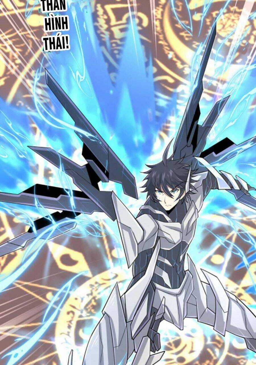 Một Trăm Triệu Điểm Chapter 99 trang 42