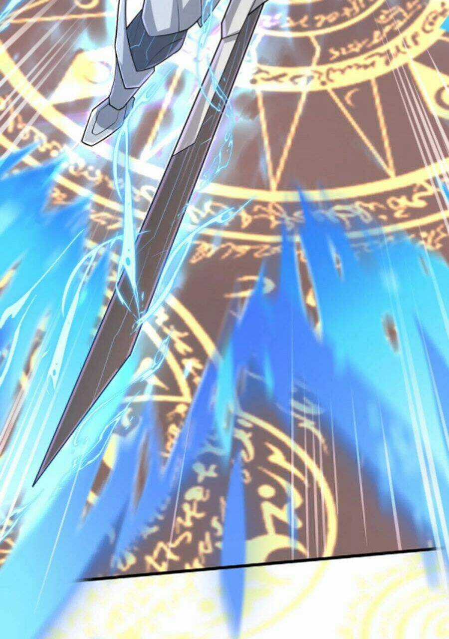 Một Trăm Triệu Điểm Chapter 99 trang 43