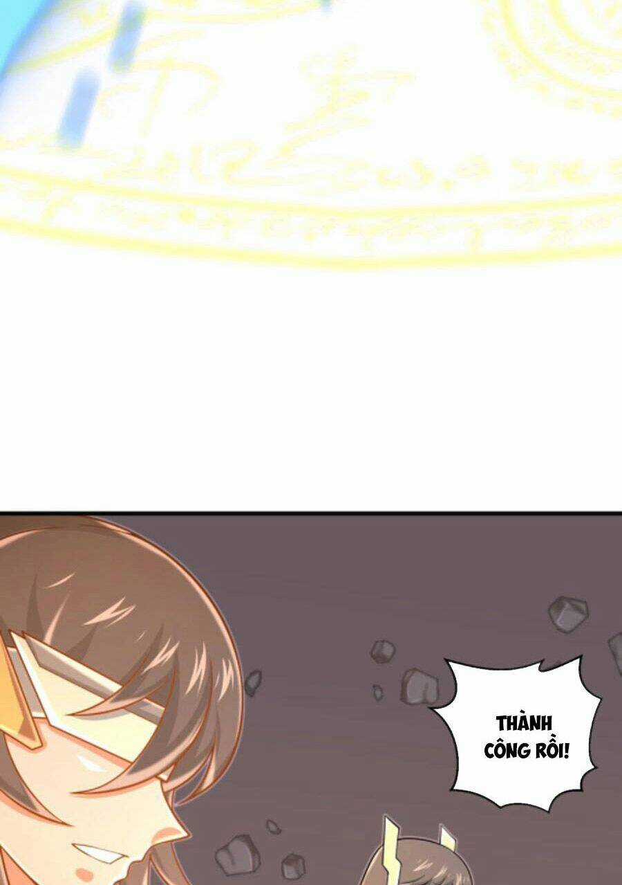 Một Trăm Triệu Điểm Chapter 99 trang 44