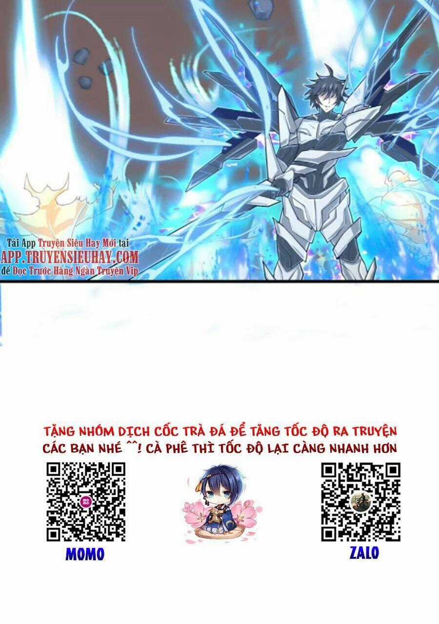 Một Trăm Triệu Điểm Chapter 99 trang 47