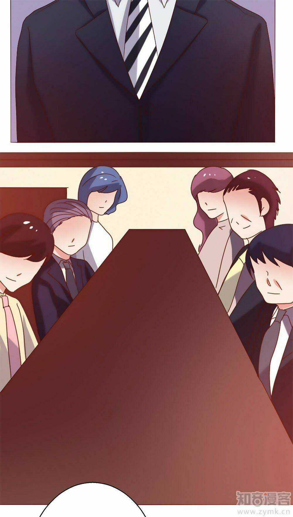 Một Tuần Làm Tình Nhân Chapter 18 trang 2