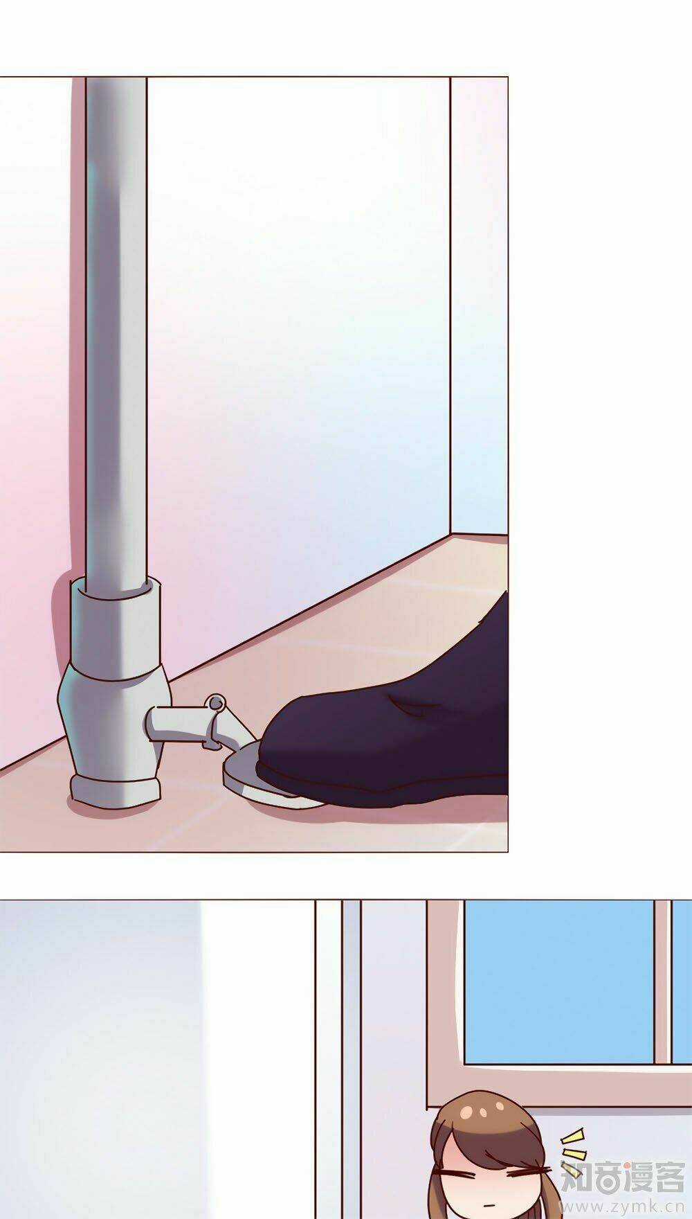 Một Tuần Làm Tình Nhân Chapter 18 trang 26