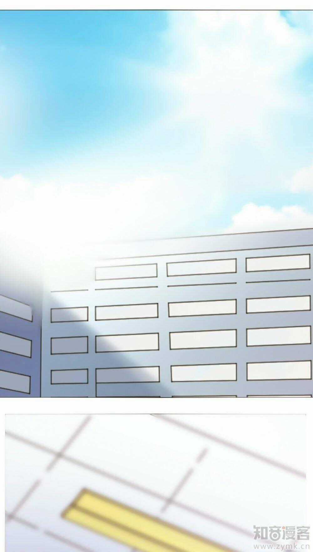 Một Tuần Làm Tình Nhân Chapter 24 trang 1