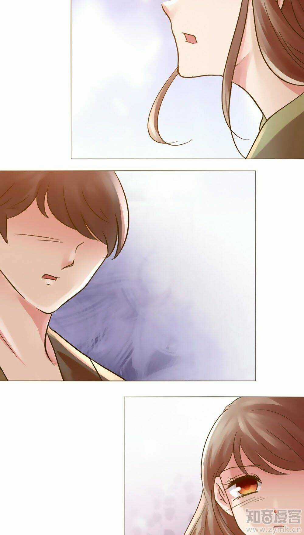 Một Tuần Làm Tình Nhân Chapter 24 trang 18