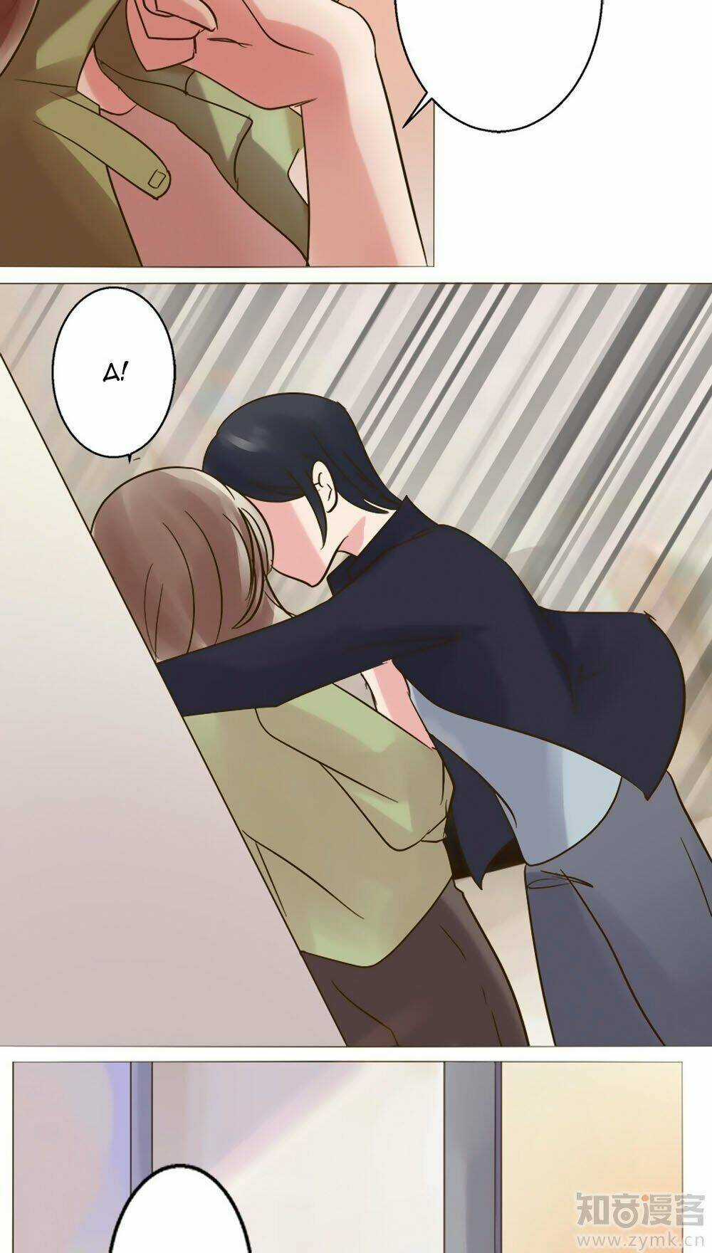 Một Tuần Làm Tình Nhân Chapter 24 trang 32