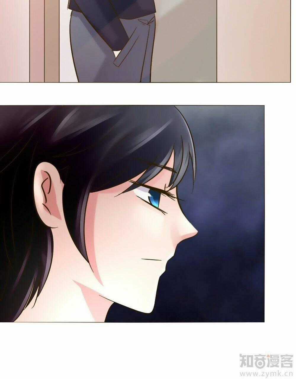 Một Tuần Làm Tình Nhân Chapter 24 trang 48