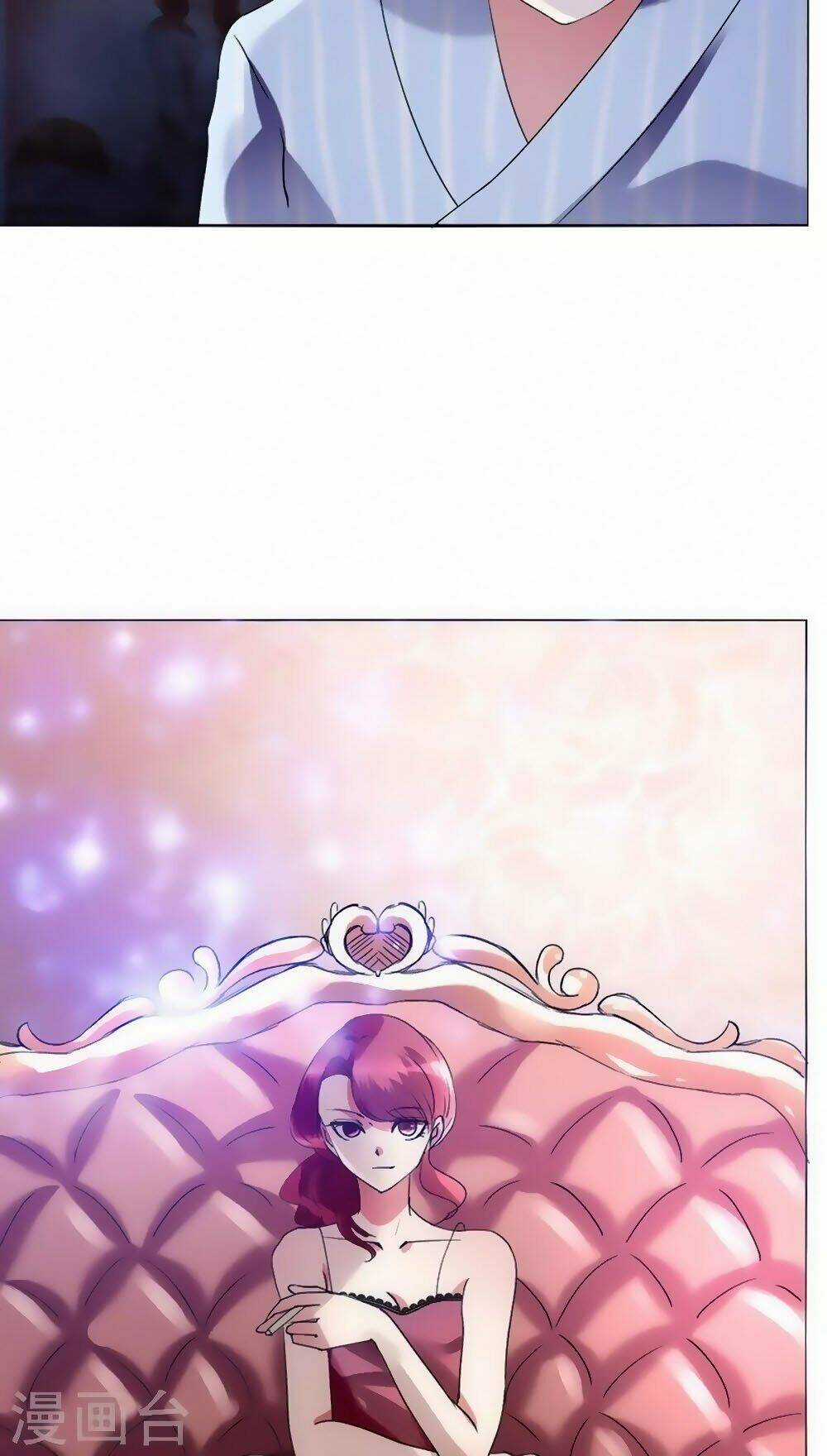 Một Tuần Làm Tình Nhân Chapter 32 trang 11
