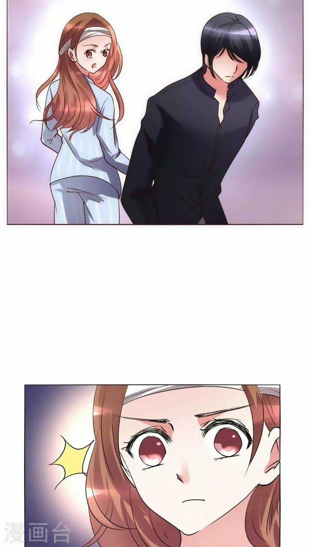 Một Tuần Làm Tình Nhân Chapter 32 trang 5
